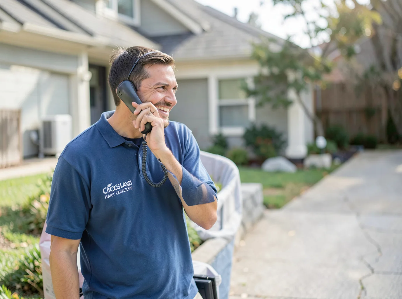 Heat Pump Installation Warwick, GA FAQs